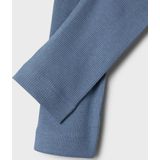Name It Kab Legging - Mt. - Spring Lake