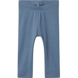 Name It Kab Legging - Mt. - Spring Lake
