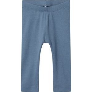 Name It Kab Legging - Mt. - Spring Lake