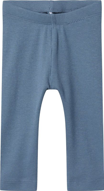 Name It Kab Legging - Mt. - Spring Lake