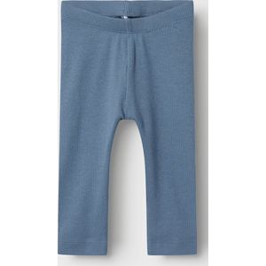Name It Kab Legging - Mt. - Spring Lake