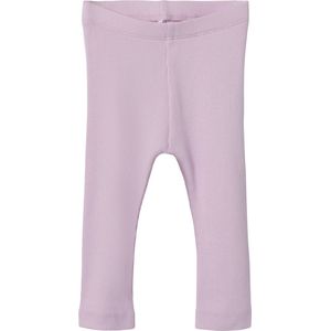 Name it - Nbnkab Legging Noos - Baby - Leggings