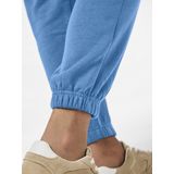 Sportbroeken - Azure Blue - Elastisch - Regular Fit