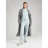 PIECES Pcchilli Hw Noos Bc trainingsbroek, wolkenblauw, XL, wolkenblauw