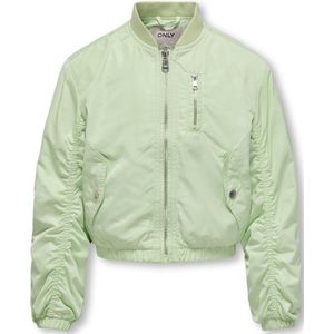 Kogminna Bomber Jacker