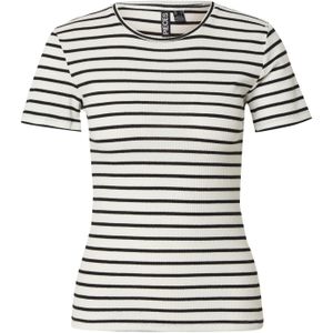 Pcruka Ss Top Noos Bc, Cloud Dancer, XL, Cloud Danser, XL