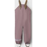 Name It - Dry10 - Regenjas - Waterdicht - Kinderen