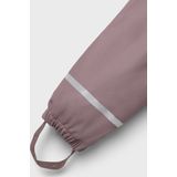 Name It - Dry10 - Regenjas - Waterdicht - Kinderen