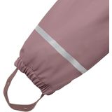 Name It - Dry10 - Regenjas - Waterdicht - Kinderen