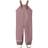 Name It - Dry10 - Regenjas - Waterdicht - Kinderen