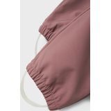 NAME IT - Softshell Broek - Waterdicht - Ademend - Lichtgewicht