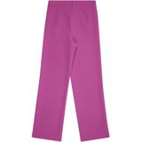 LANA-BERRY - Harembroek - Berry - Regular Fit - Steekzakken