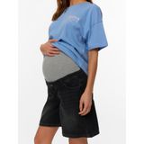 MAMALICIOUS Korte broek