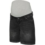 MAMALICIOUS Korte broek