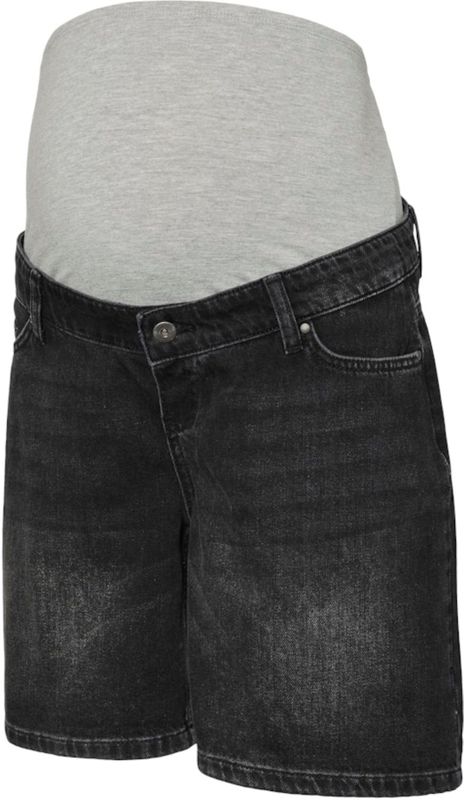 MAMALICIOUS Korte broek
