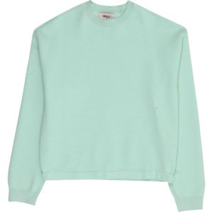 KIDS ONLY GIRL Truien & sweaters MUNT