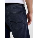 Jack & Jones Shorts "JJIRICK JJICON SHORTS GE 604 I.K SN"