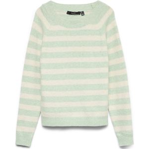 Vero Moda Doffy Trui Dames - Maat XL