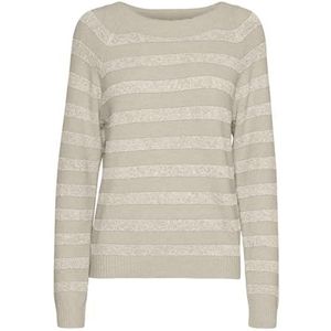 Vmdoffy Gebreide Pullover