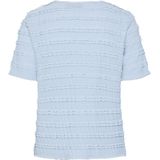 Pcanine - Top - Korte Mouwen