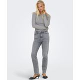 Onlsoi Gebreide Trui