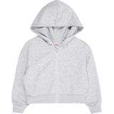 Kogfave - Hoodie - Grijs - Katoen - Regular Fit