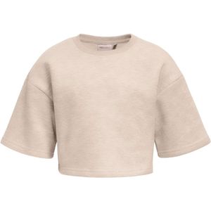 Kids Only Fave Short Shirt Junior - Maat 122/128