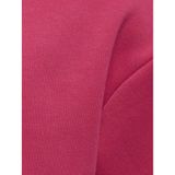 ONLY - KIDS ONLY GIRL - Sweater - Korte Mouwen - Ronde Hals