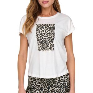 Only Play Cali Life Shirt Dames