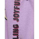 Only - Kogjoy Life - Hoodie