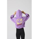 Only - Kogjoy Life - Hoodie