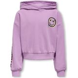 Only - Kogjoy Life - Hoodie