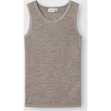 Merino Wol Tanktop