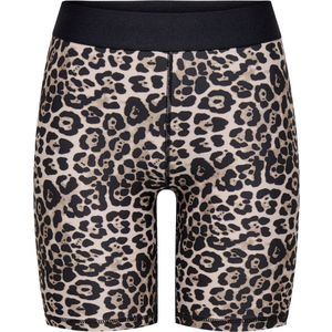 Only Play Gil Train Short Dames - Maat XS