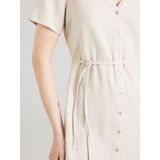 Vmmymilo - Korte Jurk - V-Hals - Korte Mouwen - Loose Fit