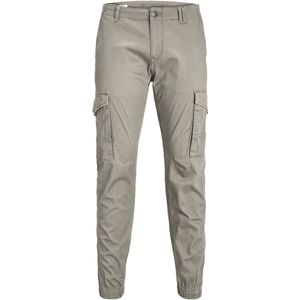 Jack & Jones - Paul Warner - Cargobroek