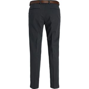 Jack & Jones Cody spencer belted cargo