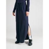 Jacqueline de Yong - Jdysay - Maxi Rok - Navy