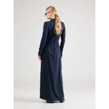 Jacqueline de Yong - Jdysay - Maxi Rok - Navy