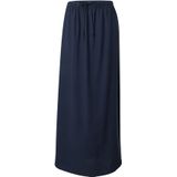 Jacqueline de Yong - Jdysay - Maxi Rok - Navy