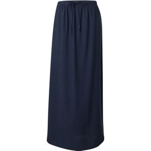 Jacqueline de Yong - Jdysay - Maxi Rok - Navy