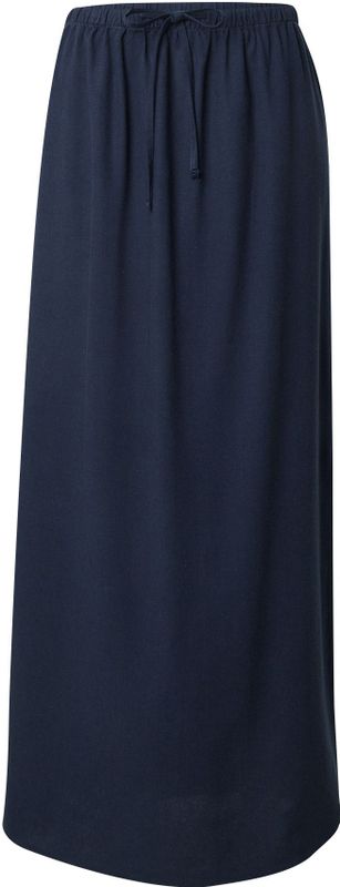 Jacqueline de Yong - Jdysay - Maxi Rok - Navy