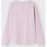 Shirt 'NKFVIX'