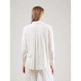 JDY - Overhemd - Geweven - Lange Mouwen - Loose Fit