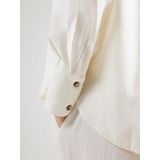 JDY - Overhemd - Geweven - Lange Mouwen - Loose Fit