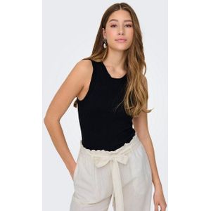 JDY Stricktop JDYAYA TANK TOP KNT