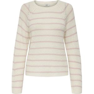 Jdyellen Gebreide Trui
