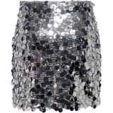 Cette Panty Hollywood lurex 25 den