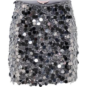 Cette Panty Hollywood lurex 25 den