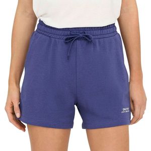 Only Play - Mae Life - Sweat Shorts - Paars-multicolour